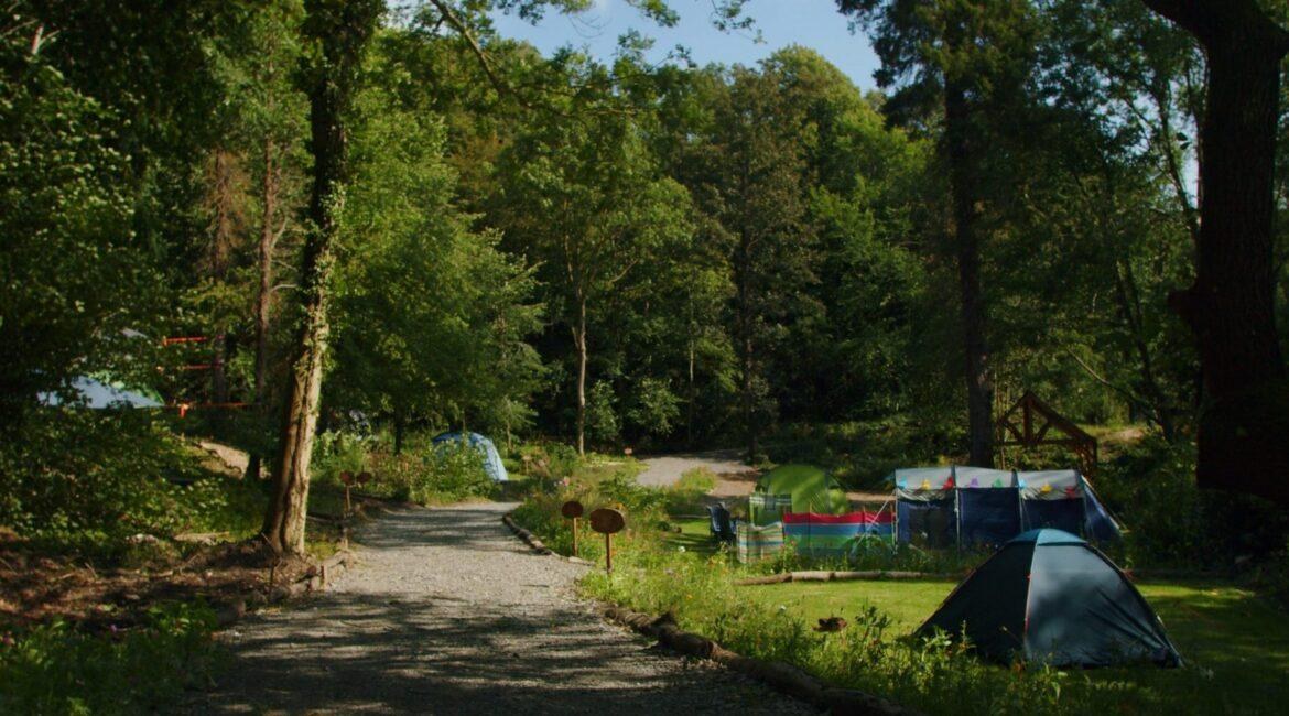 Campsite_01 - Copy
