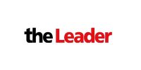 leader1